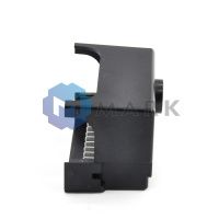 Автомат горения Siemens LMO24.255C2