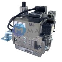 Газовая рампа Riello MB 410/1 - F3SD 20