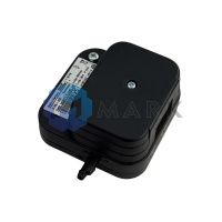 Датчик-реле давления воздуха Kromschroder DL 5E-1 32Z арт. 84444265