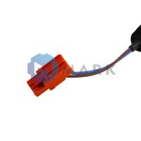 Датчик температуры NTC 10K арт. 7438702