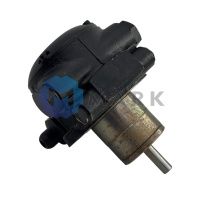 Жидкотопливный насос Suntec E 6 NAK 1069 8P