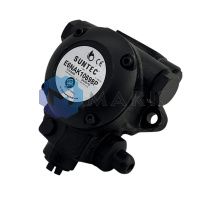 Жидкотопливный насос Suntec E 6 NAK 1069 8P