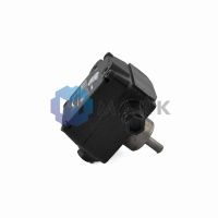 Жидкотопливный насос Suntec AN 67 C 1336 6P