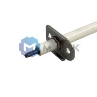 Электрод ионизации Viessmann 119.5 мм, 7836489