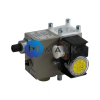 Газовый мультиблок Elco MB-DLE 403 B01 S20