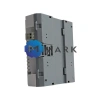 Трансформатор с выключателем Siemens SEM62.2