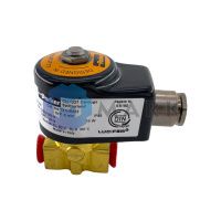 Электромагнитный клапан Elco 121K6423