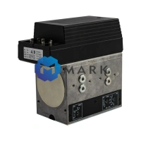Газовый электромагнитный клапан Elco CG2R01-DT2WZ арт. 13013087