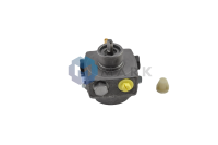 Жидкотопливный насос Riello R.B.L. 2566054