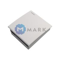 Комнатный датчик влажности и температуры Siemens QFA2068