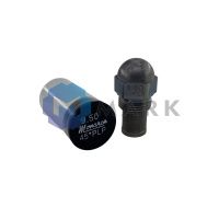 Форсунка Monarch 9.50/45° PLP