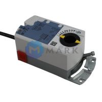 Электропривод Siemens GLB161.1E