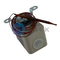 Термостат Honeywell арт. L6188C2008U