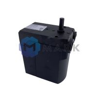 Сервопривод Siemens SQN75.224A26