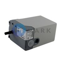 Сервопривод Siemens SQN71.424B20