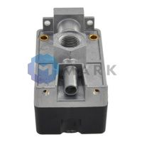 Реле давления Shineui SGPS-50V/CP