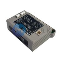 Менеджер горения Bosch MPA50.02 S01