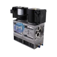Контроллер CG 3R01-VT2WZ арт.84742258