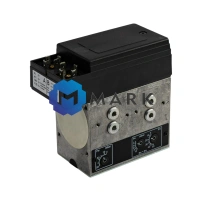Газовый электромагнитный клапан Elco CG1R01-DT2W арт. 13013085