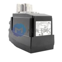 Блок контроля герметичности Kromschroder TC2R05 W/W