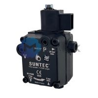 Жидкотопливный насос Suntec AL 65 B 9532 6P 0700