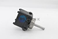 Жидкотопливный насос Suntec AJ V 6 AC 1000 4P