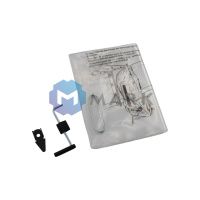 Электропривод Belimo BE230