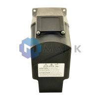 Сервопривод Siemens SQM40.281A20