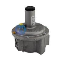 Регулятор давления газа Giuliani Anello FG1B15