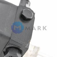 Жидкотопливный насос Suntec AJ 6 AC 1000 4P