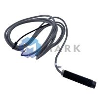 Индуктивный датчик Siemens AGG5.315