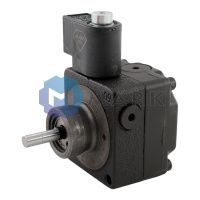 Жидкотопливный насос Danfoss BFP 21 L3 071N7170