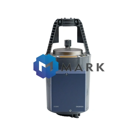 BPZ:SKB32.50