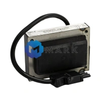 Трансформатор розжига Elco ZA 30 050 E14