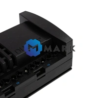 Менеджер горения Dungs MPA22 S01