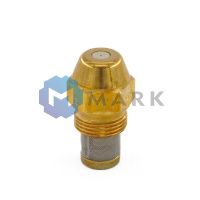 Форсунка Danfoss OD 3.00 / 45° S арт.030F4140