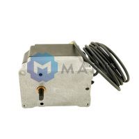 Сервопривод Siemens SQM33.411A9