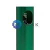 Датчик пламени Siemens QRB3