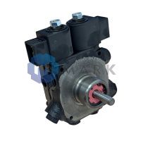 Жидкотопливный насос Suntec AT2 65 C 9556 4P 0700