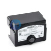 Автомат горения Elco LME22.232C2