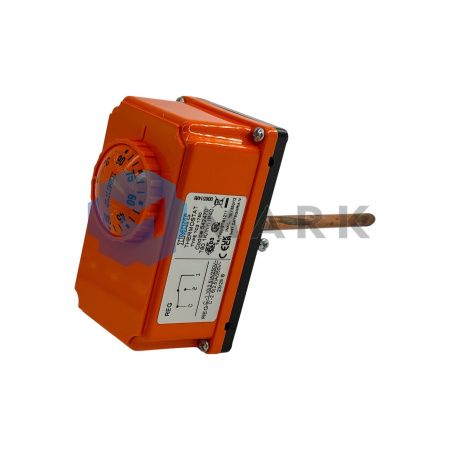 Термостат ТС2 арт.542470