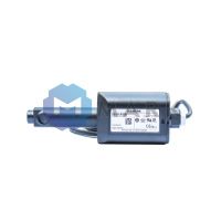 ИК-датчик пламени Siemens QRI2A2.B180B