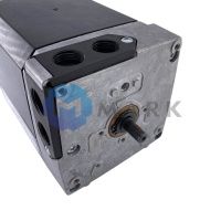 Сервопривод Siemens SQM50.381A2