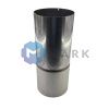 Труба пламенная Riello 3013702