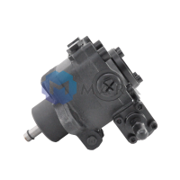 Жидкотопливный насос Suntec TA 5 C 3010 7