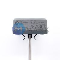 Датчик температуры Siemens QAE2121.015