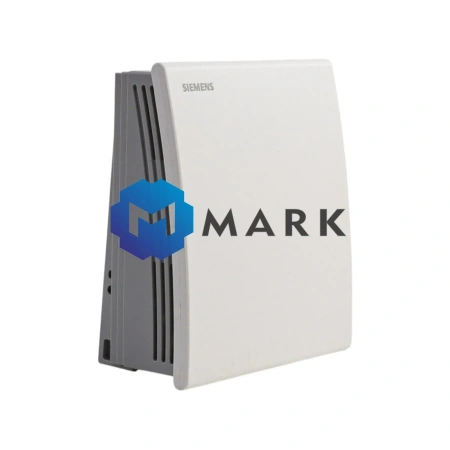 S55720-S115