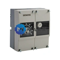 Контроллер температуры Siemens RAZ-ST.030FP-J