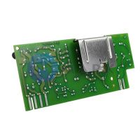 Сетевая часть SP102-A10 NR1/NRC 230V арт.7837095