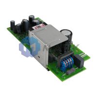 Сетевая часть SP102-A10 NR1/NRC 230V арт.7837095